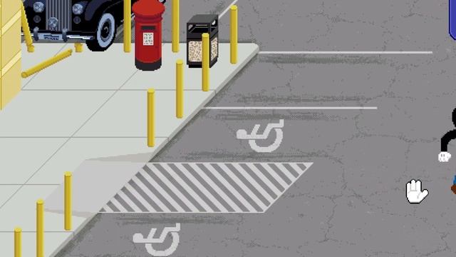 Barney's Dream Cruise FULL Game Walkthrough / Playthrough - Let's Play (No Commentary) смотреть онлайн