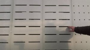 Теплица на гидропонике