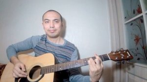 Солнечный остров 🏝 # Кавер # Caver# (Группа Аркас) 03.07.2024