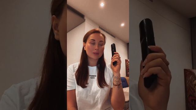 Что мешает движению вперед? Энергия и мышление ⚡️