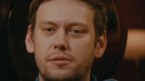 Тейбл тайм нарезка/Шаст жёстко тупит🤣Арс и Поз пытаются подсказать💍