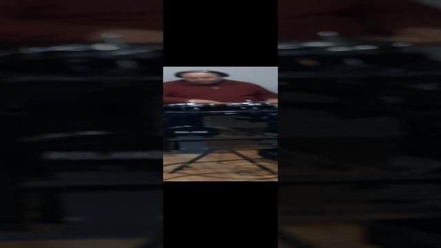 Второе дыхание