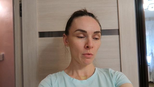 OrenMama VLOG: Заморозка помидор на зиму | Икра из баклажанов | Будни мамы смотреть онлайн