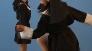 Имя любимое мое - Бен Франклин