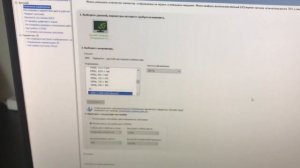 Распаковка и первые впечатления от монитора Asus TUF Gaming VG27AQZ