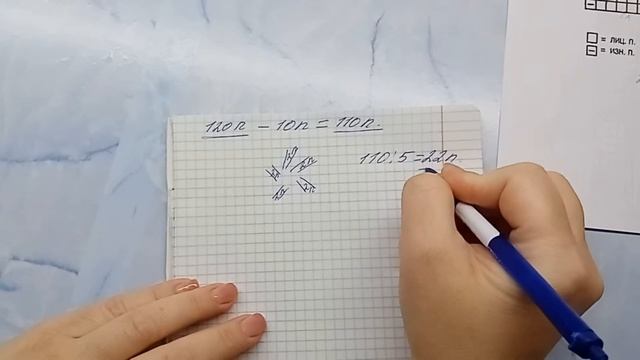 ШАПКА БИНИ СПИЦАМИ. ПОШАГОВЫЙ МАСТЕР-КЛАСС. #шапка #шапкаспицами #шапкаженская #шапкабини