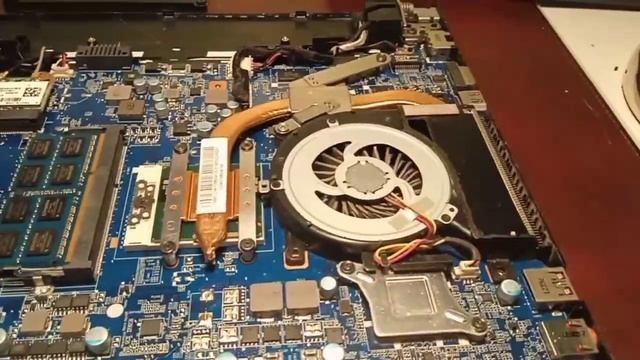 3 ПРОБЛЕМЫ! ПОЧЕМУ НЕТУ КАРТИНКИ НА ЭКРАНЕ? смотреть онлайн