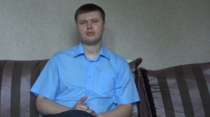 Незаконное увольнение / Выгнали с работы