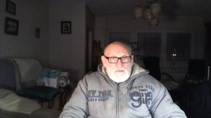 Слабоумие в молодом возрасте (Шизофрения, гебефрения ).Часть VI. Освальд Бумке. Москва, 1913 год.