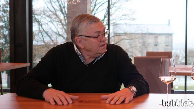 Sommelier a domicilio - Le Rive del Prosecco Conegliano Valdobbiadene - Merotto смотреть онлайн