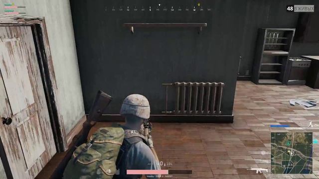 Взять ТОП 1 или как попасть в просак?! смотреть онлайн