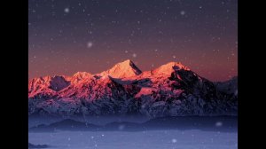 Часть 16 о развращении потомков Сифовых