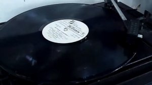 Рондо 206 стерео Позови!