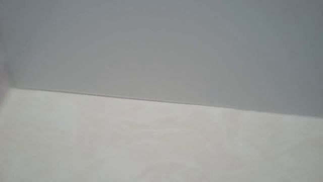 Натяжные потолки с нишей под карниз Киев. Тел.0664429050 смотреть онлайн