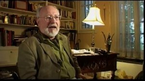 Русские без России. Кавалеры Почетного Легиона