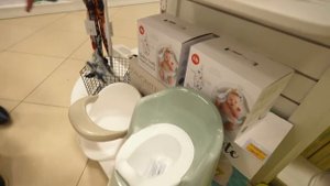ТИМ VS СОФА: кто совершит САМУЮ ДОРОГУЮ покупку?