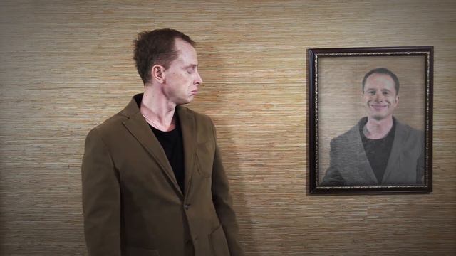 "Улыбайтесь, господа..." (с) смотреть онлайн