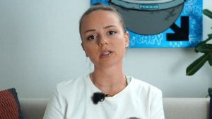 Эдипов комплекс. Что важно знать, чтобы не вырастить маменькиного сынка | Психолог Гладкая Галина