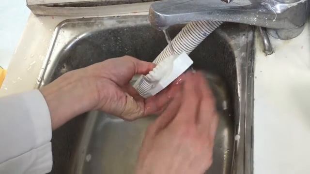 Модель для ортодонта смотреть онлайн