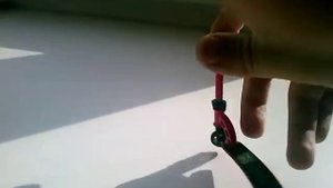 ОБЗОР НА МОЙ ФИНГЕР САМОКАТ