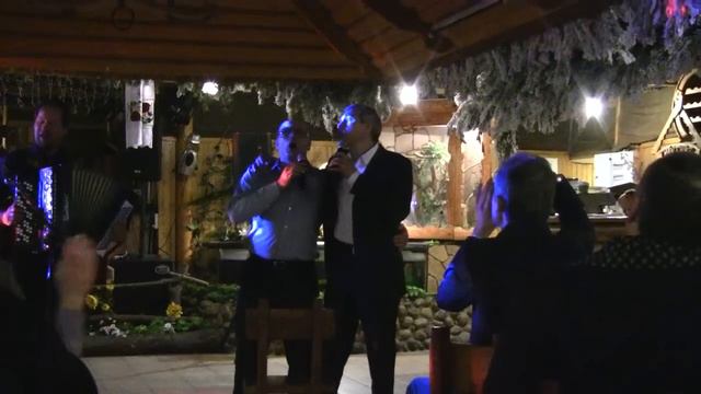 Одинокая ветка сирени - Геня Д.Р. смотреть онлайн