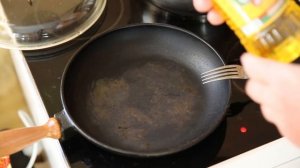 Как сварить куриный суп с вермишелью