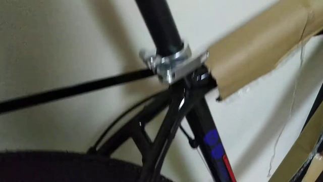 горный велосипед найнер crossbike leader 29" алюминий смотреть онлайн