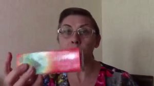Что делать если болит шея справа