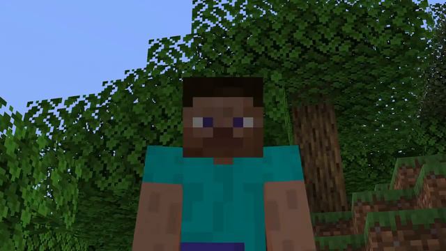 на этом видео нет комментариев