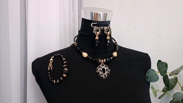 ПЕРЕДЕЛКА для МАРИНЫ из Костромы