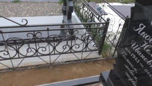 Выбор Памятника Советы Памятники и примерные цены на памятники