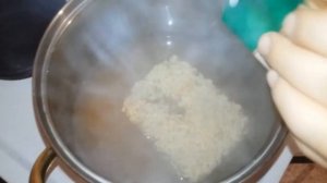 ЦАРСКИЙ ДОШИРАК??? Как приготовить ДОШИРАК правильно!!