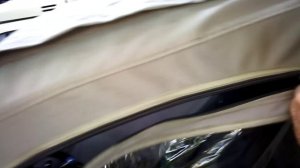 VID_20220625_184652.mp4
