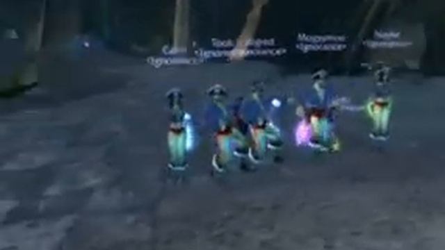 Ignorance's Deviate Delight! смотреть онлайн