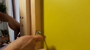 Как сделать ДИВАН Своими руками за Минимальные деньги! Чайники учатся делать МЯГКУЮ мебель!