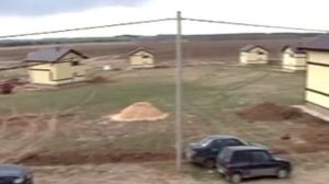 Продажа домов деревня Высоково, Богородский район, Нижегородская областьт