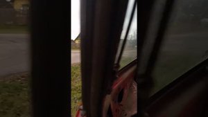 ремонт омывателя заднего стекла