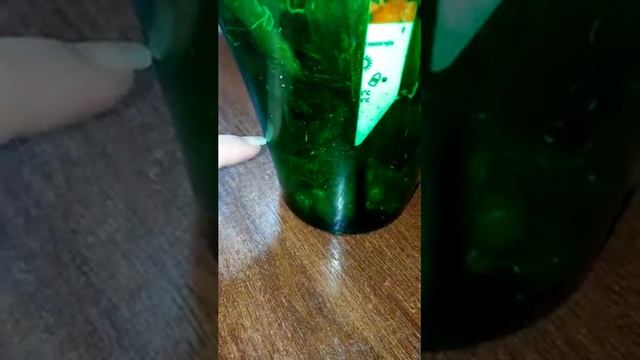 Легато бабочка. ?? смотреть онлайн