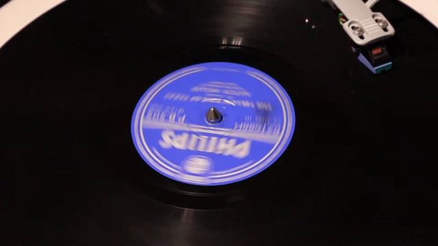 Mitch Miller - The Yellow Rose Of Texas смотреть онлайн