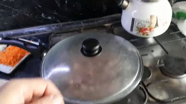 Мясо лося (готовлю в первый раз!)