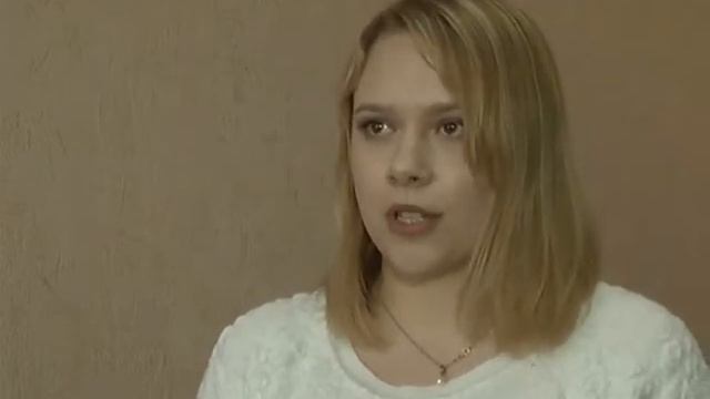 Альма Матер 01.02.2015 смотреть онлайн