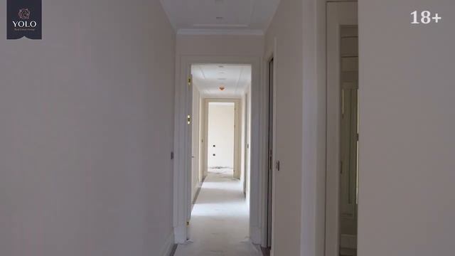 Сколько стоят квартиры в Стамбуле? Современный комплекс, в котором вы захотите жить!