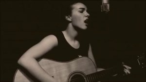 I Just Want You (Cover) by Sara Bareilles - Ceili Spaulding