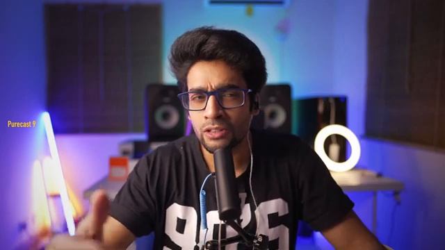 KZ ZEX In-Ear-Monitors: ULTIMATE REVIEW смотреть онлайн