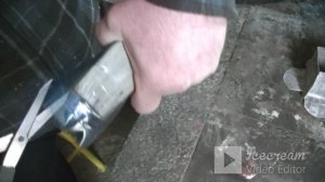 стаканчик для рассады из ПЭБ своими руками