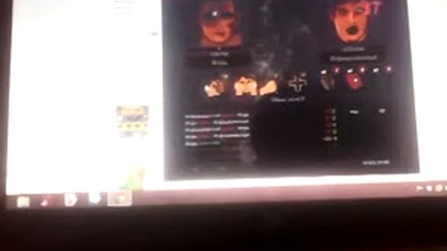 обзор игры FarSky 2часть смотреть онлайн