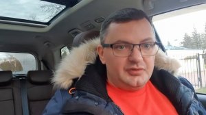 Обращение к Хавейл Мотор Рус. HAVAL H9 всё...? Будут ли запчасти ? Немного аналитики и домыслов?