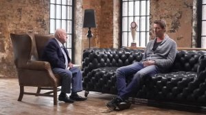 Марат Сафин: О родителях спортсменов в России