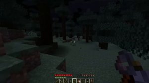 The Walking Dead - MINECRAFT MOD