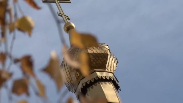 Любинский район смотреть онлайн